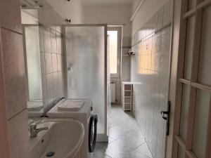 GuestHost - Sinergie Creative Home