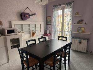 GuestHost - Sinergie Creative Home