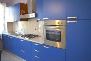 GuestHost - Sinergie Creative Home