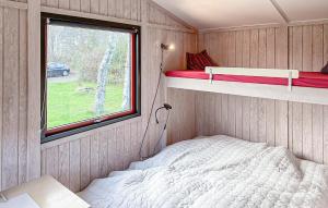 Five Bedroom Lovely Home In Vejby