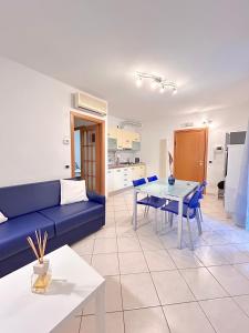 Galliano Flexrent - Immobiliare Abissinia