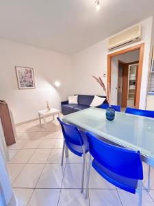 Galliano Flexrent - Immobiliare Abissinia