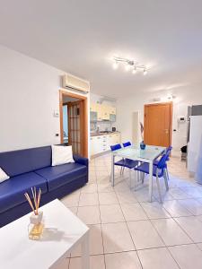 Galliano Flexrent - Immobiliare Abissinia