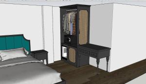 Maya Central Hotel & Spa