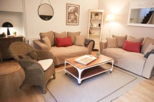 Location Secrète Sarlat