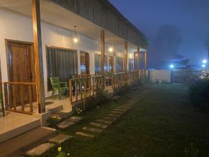 Wildscape kaziranga