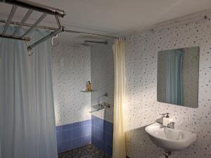 Homestay in Shirva near Udupi, 10km Kapu Beach