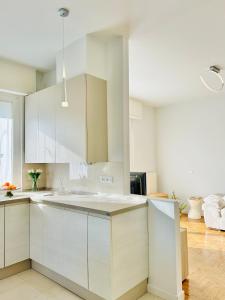 Dimora Concept - Casa Efe-Terrace and free parking