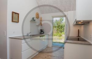 Amazing Home In Haderslev