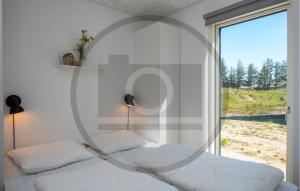 Amazing Home In Haderslev