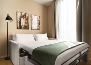 Limehome Palma Marina