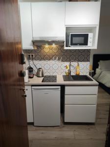 Royal blue studio Offrez-vous le confort