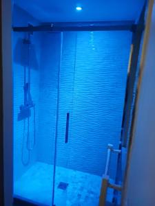 Royal blue studio Offrez-vous le confort