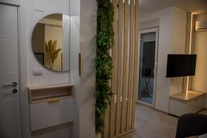 Apartman P Lux 2 Ćuprija