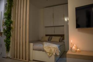 Apartman P Lux 2 Ćuprija