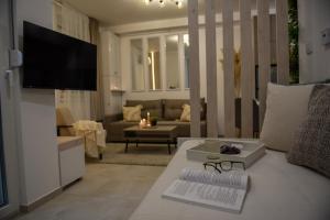 Apartman P Lux 2 Ćuprija