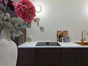 AVEA puutalohuoneisto Port Arthur