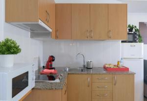 Bella Vista - Harley Davidson