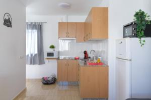 Bella Vista - Harley Davidson