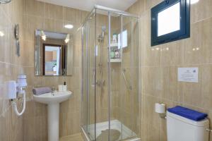 Bella Vista - Harley Davidson