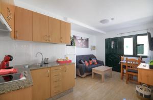 Bella Vista - Harley Davidson