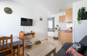 Bella Vista - Harley Davidson