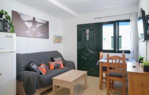 Bella Vista - Harley Davidson