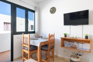 Bella Vista - Harley Davidson