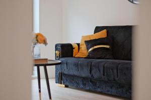 Premium 2BR Apartment - City Centre - Long Stays