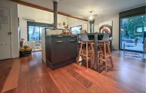 Maison Piscine Proche Alpilles