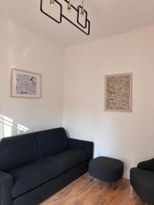 Appartamento Madonna 31