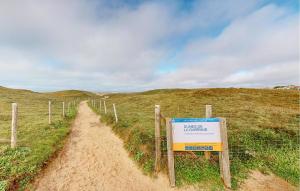 Villa Proche De La Mer