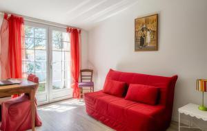 Villa Proche De La Mer