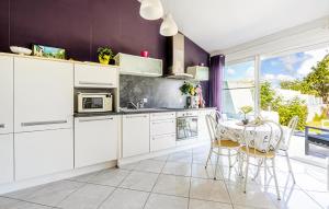 Villa Proche De La Mer