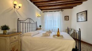 Apartment Boteri - Fondamenta Nove