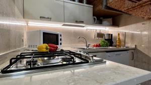 Apartment Boteri - Fondamenta Nove