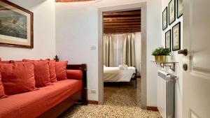 Apartment Boteri - Fondamenta Nove