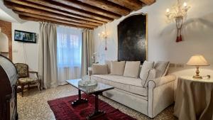 Apartment Boteri - Fondamenta Nove