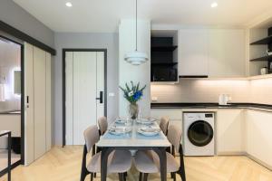 Bangtao The Title Legendary by Phuket Sabay Rent G201