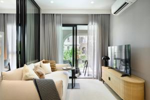 Title Legendary Bangtao 2BR Luxury Pool View G201