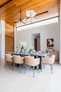 Botanica Foresta B10