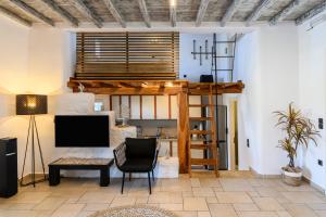 Aurora Mykonos Villas