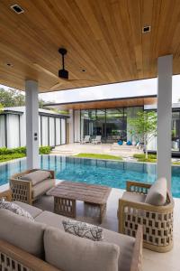 Botanica Foresta B10