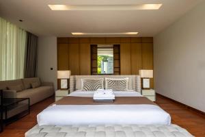 Botanica Foresta B10