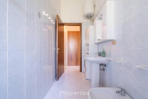 Relax Sea Home by Propertize - Villasimius img13