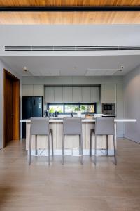 Botanica Foresta B10