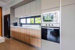 Botanica Foresta B10