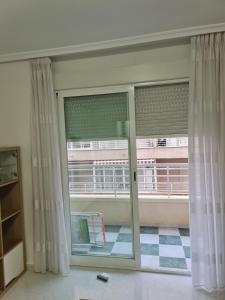 Sweet-Stay - Flat near the Marina