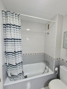 Sweet-Stay - Flat near the Marina