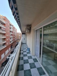 Sweet-Stay - Flat near the Marina